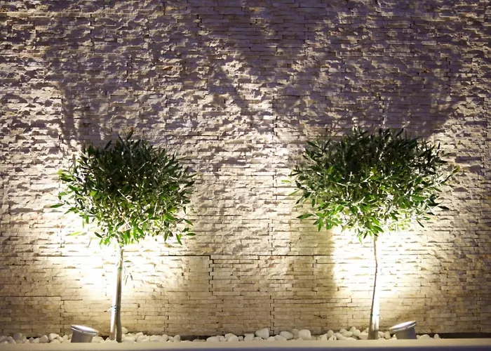 度假居 Sunset View Santorini - With Outdoor Jacuzzi *