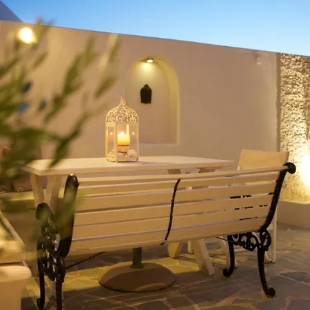 Sunset View Santorini - With Outdoor Jacuzzi Holiday home Firostefani