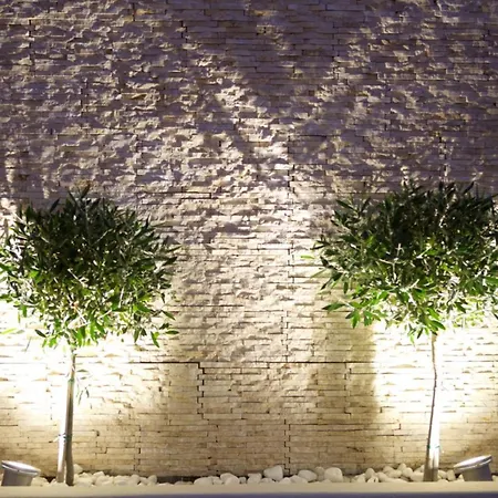 度假居 Sunset View Santorini - With Outdoor Jacuzzi *